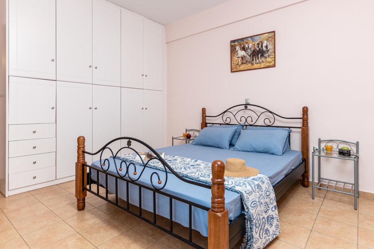 Nick & Debbie'S Two-Storey Apartment Mélanes المظهر الخارجي الصورة