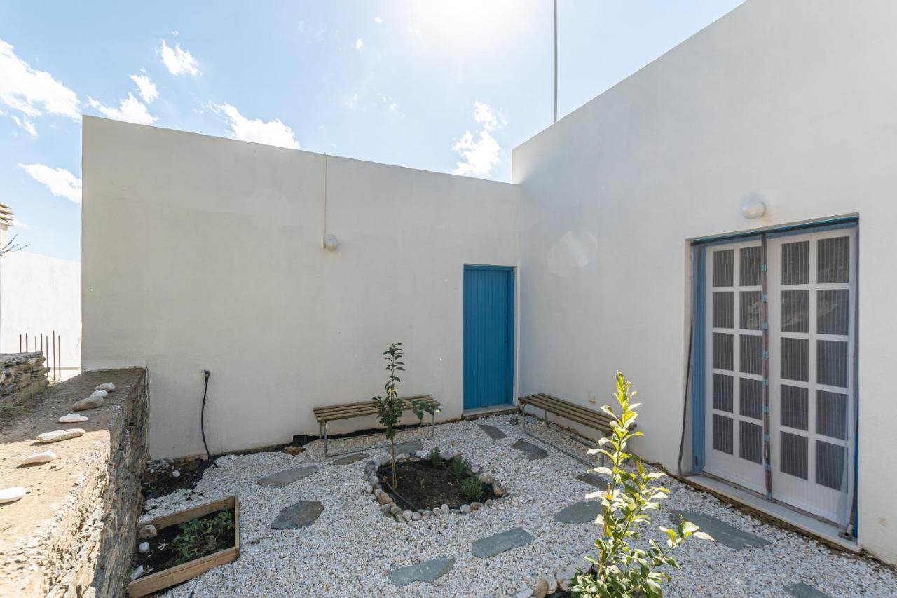 Nick & Debbie'S Two-Storey Apartment Mélanes المظهر الخارجي الصورة